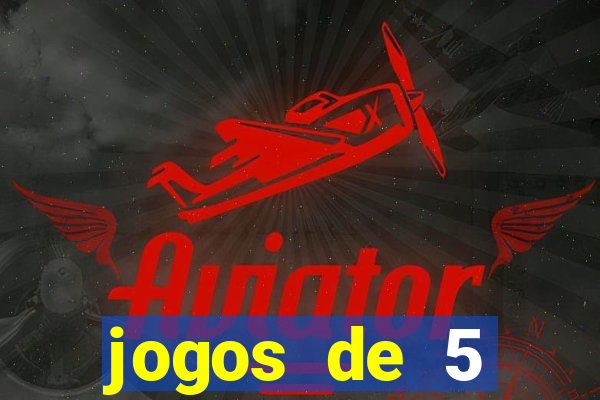 jogos de 5 centavos na betano